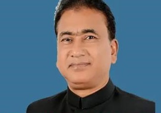 image-here